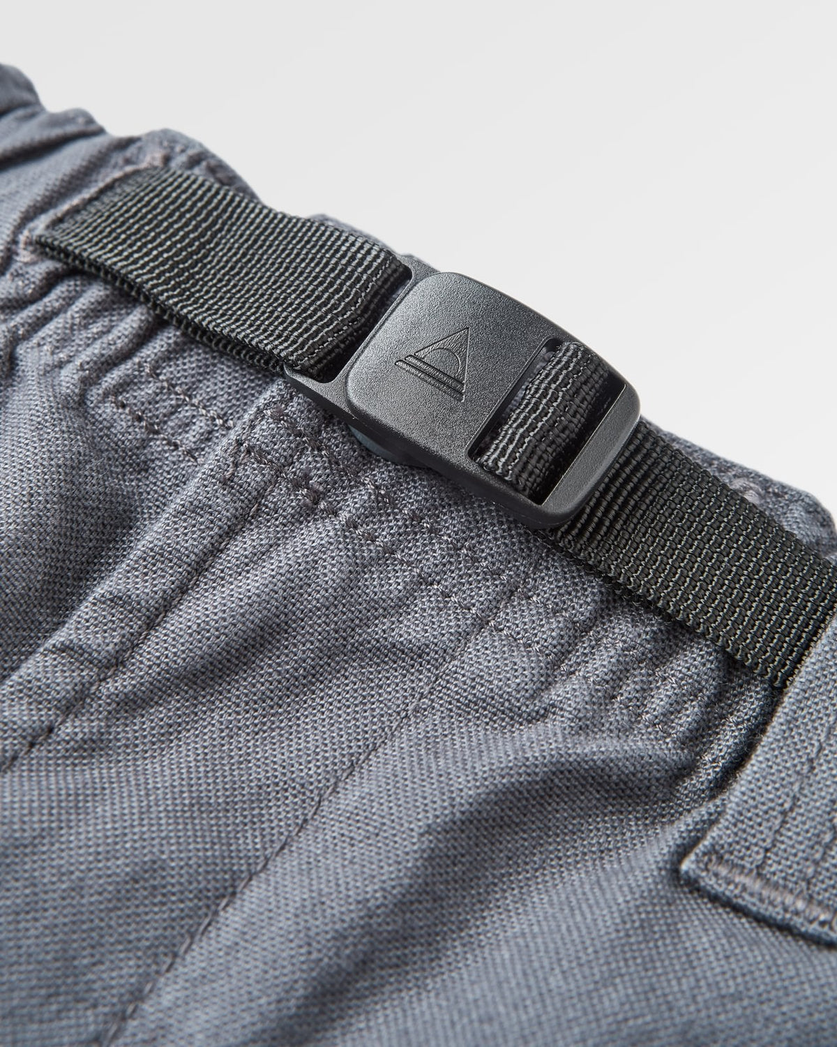 Passenger Adventurer Organic Canvas Trouser | Passenger | Portwest - The Outdoor Shop