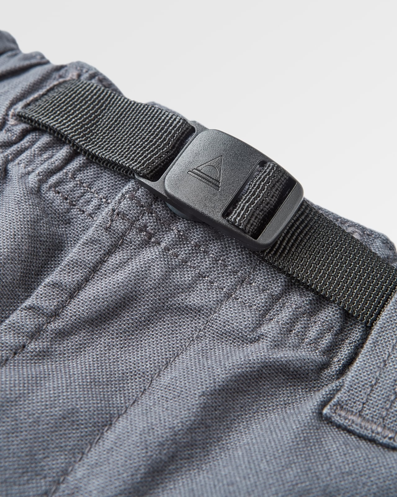 Passenger Adventurer Organic Canvas Trouser | Passenger | Portwest - The Outdoor Shop