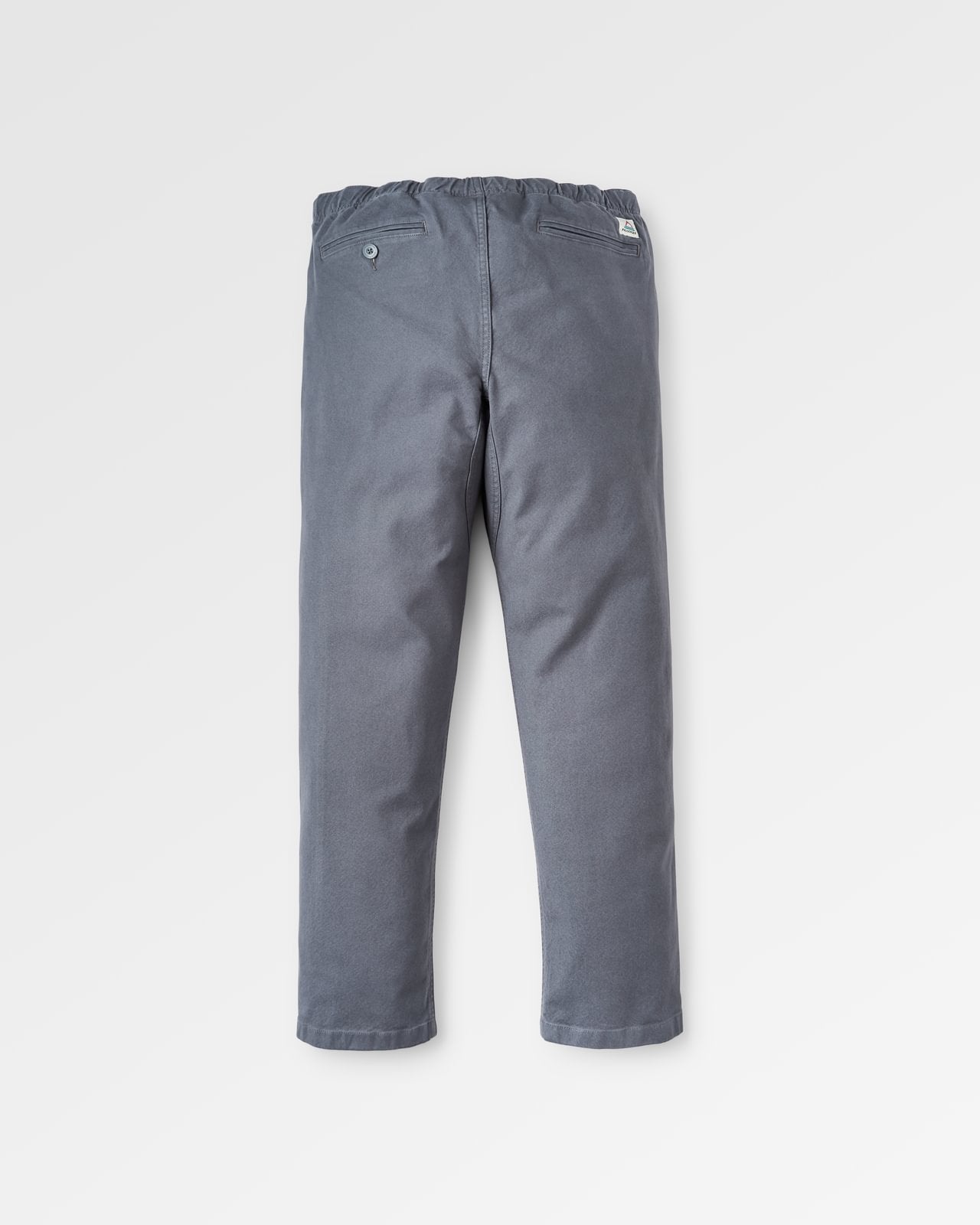 Passenger Adventurer Organic Canvas Trouser | Passenger | Portwest - The Outdoor Shop