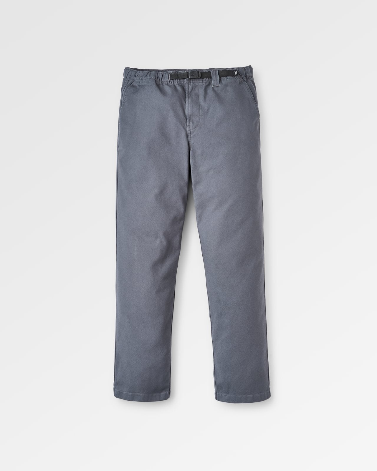 Passenger Adventurer Organic Canvas Trouser | Passenger | Portwest - The Outdoor Shop