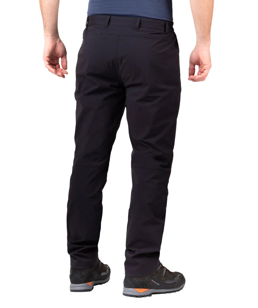 Sprayway Men's All Day Rainpants | Sprayway | Portwest - The Outdoor Shop