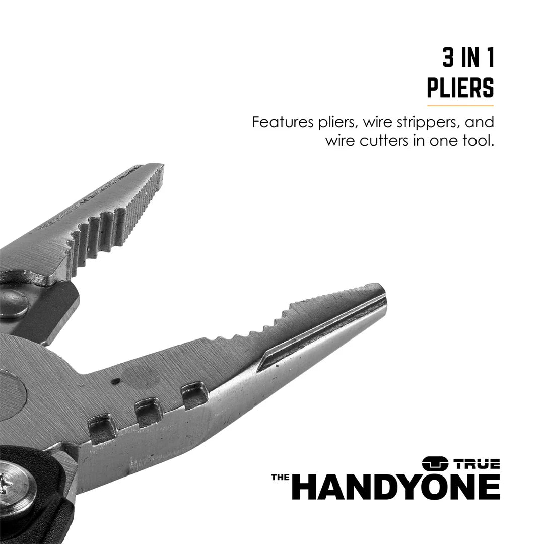 TRUE HANDYONE | TRUE | Portwest - The Outdoor Shop