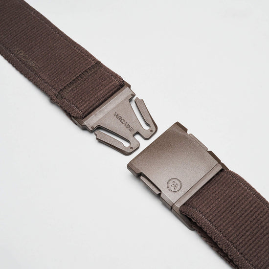 Arcade Atlas A2 Elastic Stretch Belt | ARCADE | Portwest - The Outdoor Shop