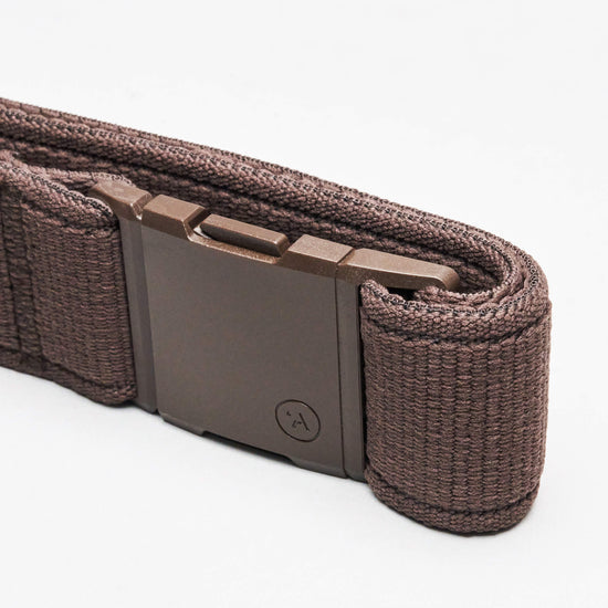Arcade Atlas A2 Elastic Stretch Belt | ARCADE | Portwest - The Outdoor Shop