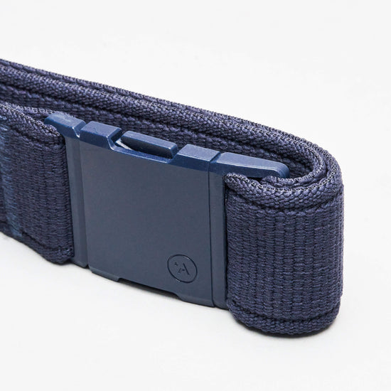 Arcade Atlas A2 Elastic Stretch Belt | ARCADE | Portwest - The Outdoor Shop