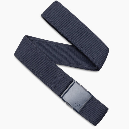 Arcade Atlas A2 Elastic Stretch Belt | ARCADE | Portwest - The Outdoor Shop