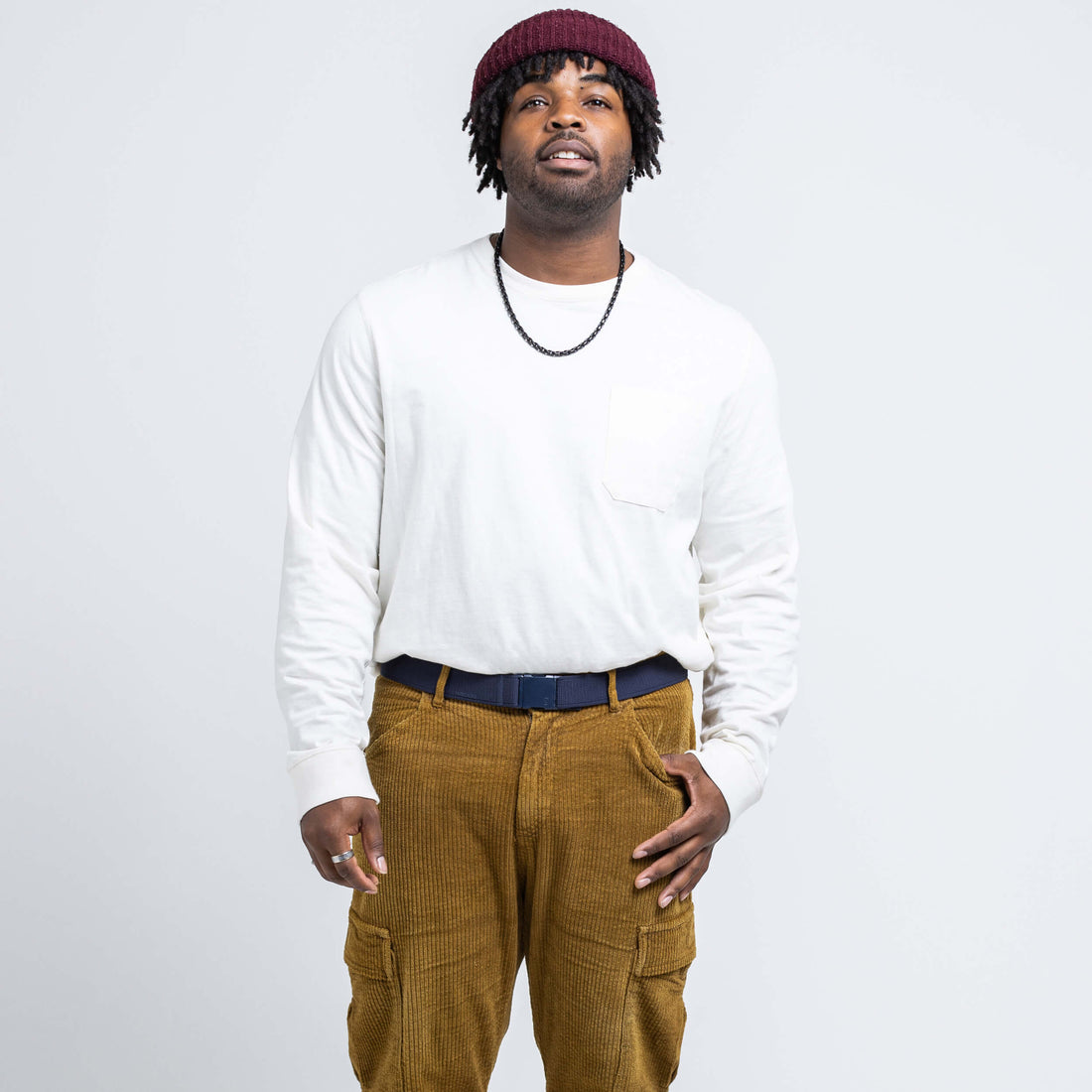 ATLAS | ARCADE | Portwest - The Outdoor Shop