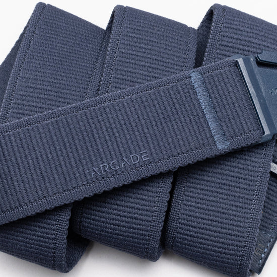 Arcade Atlas A2 Elastic Stretch Belt | ARCADE | Portwest - The Outdoor Shop