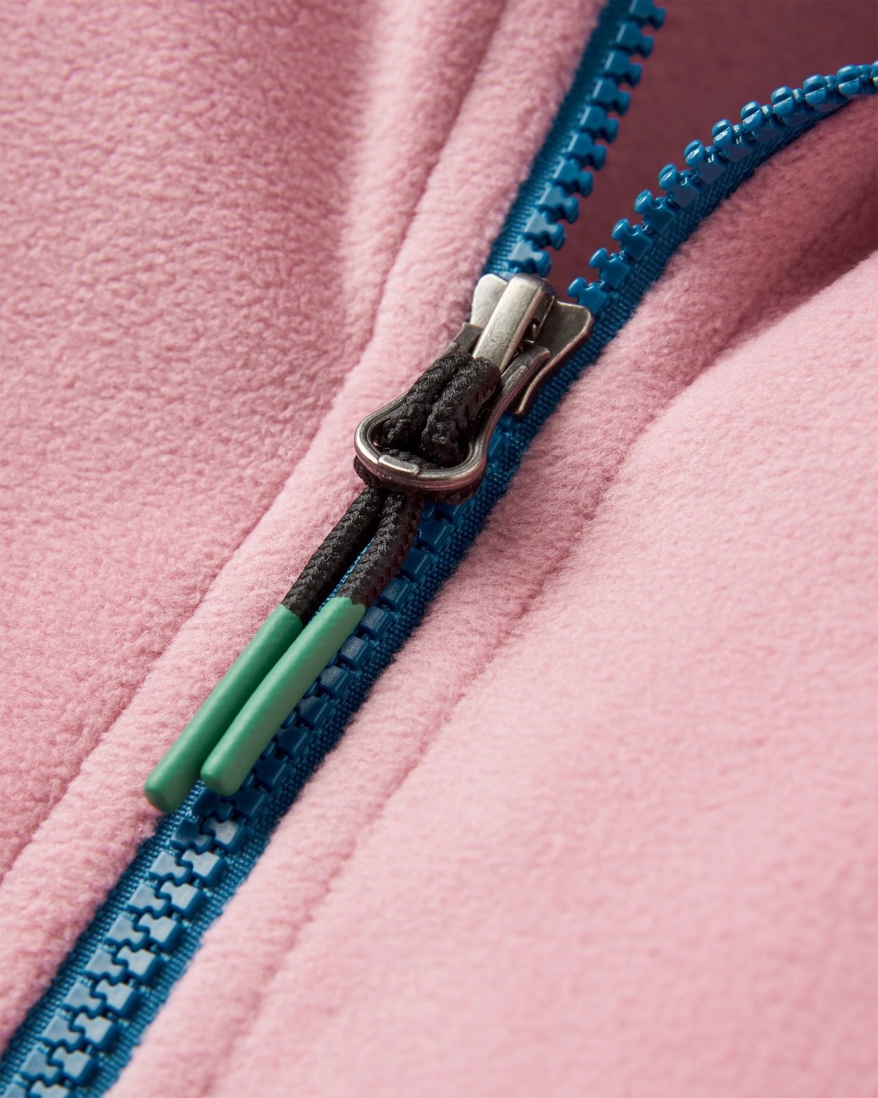 Passenger Ayla Recycled Micro Polartec® Fleece | Passenger | Portwest - The Outdoor Shop