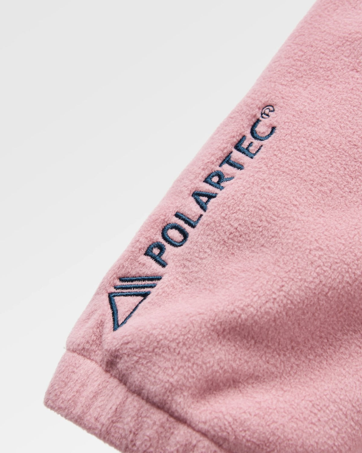 Passenger Ayla Recycled Micro Polartec® Fleece | Passenger | Portwest - The Outdoor Shop