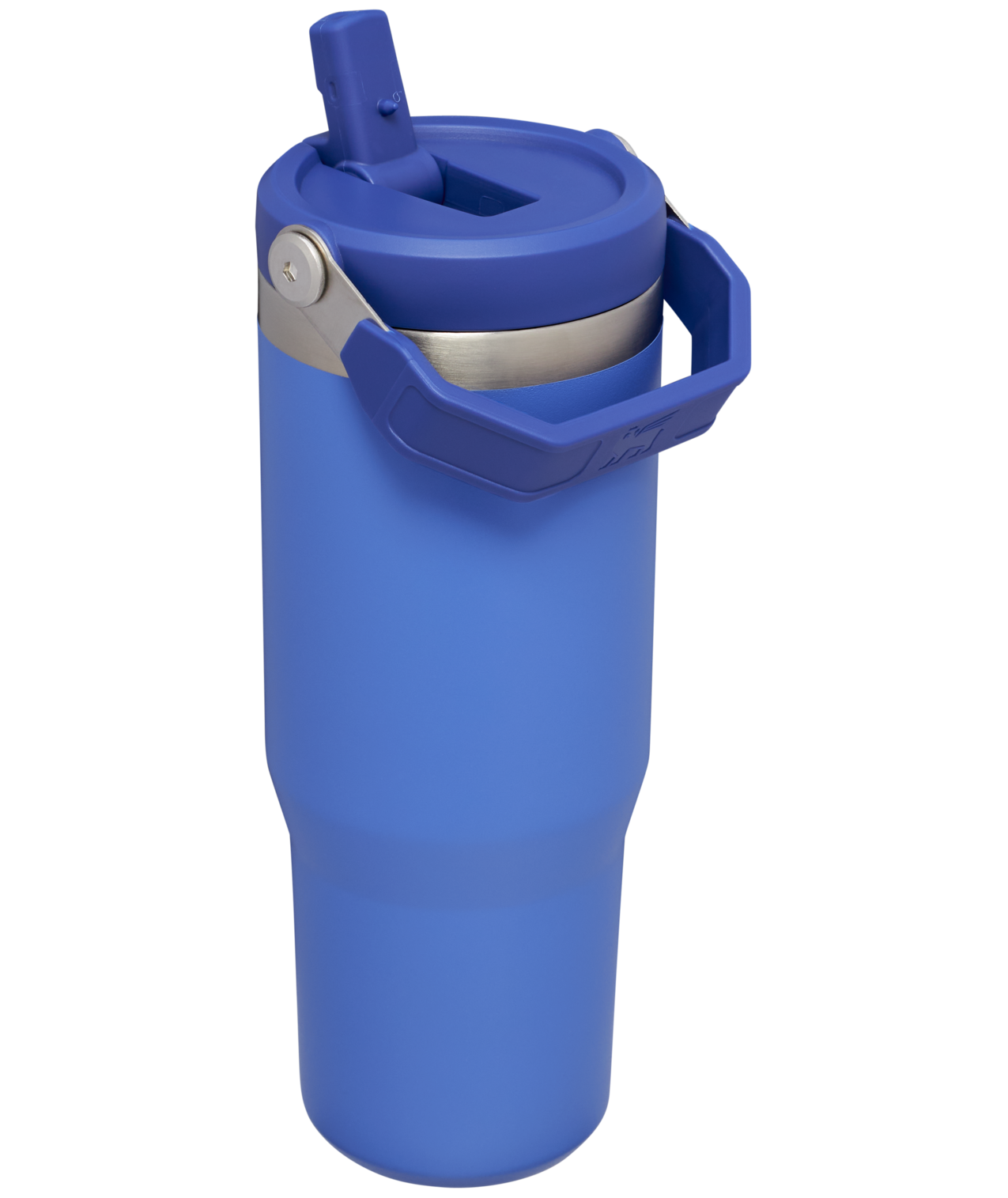 Stanley Iceflow Flip Straw Tumbler 30oz | Stanley | Portwest - The Outdoor Shop