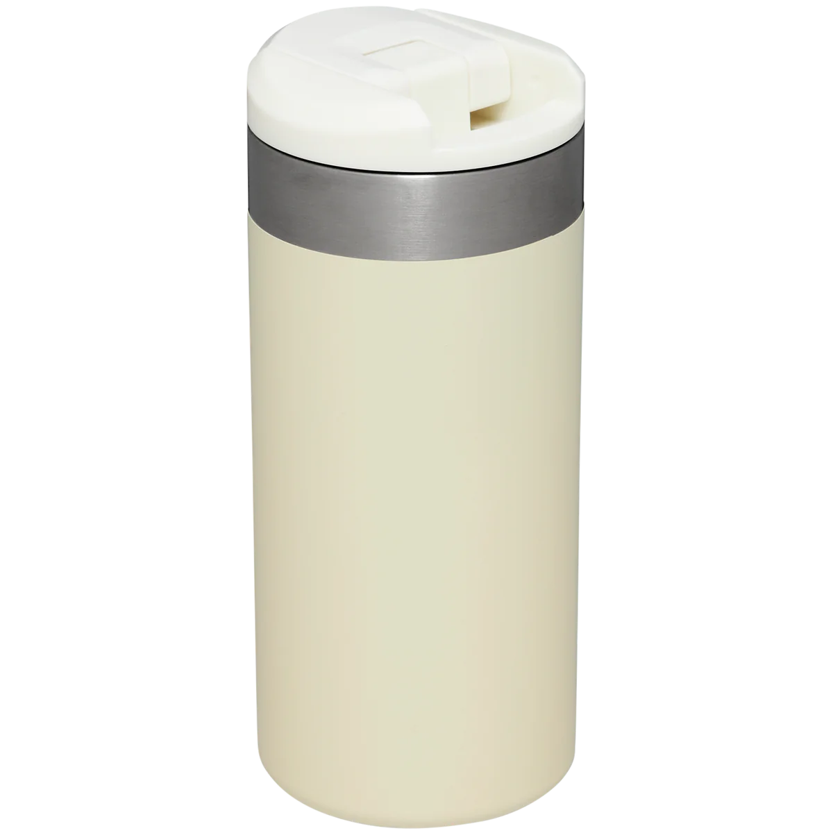 Stanley The AeroLight™ Transit Mug | 0.35L