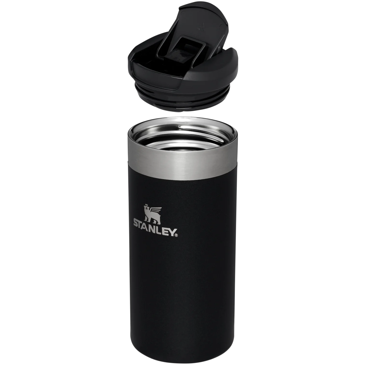 The AeroLight™ Transit Mug | 0.35L | Stanley | Portwest - The Outdoor Shop
