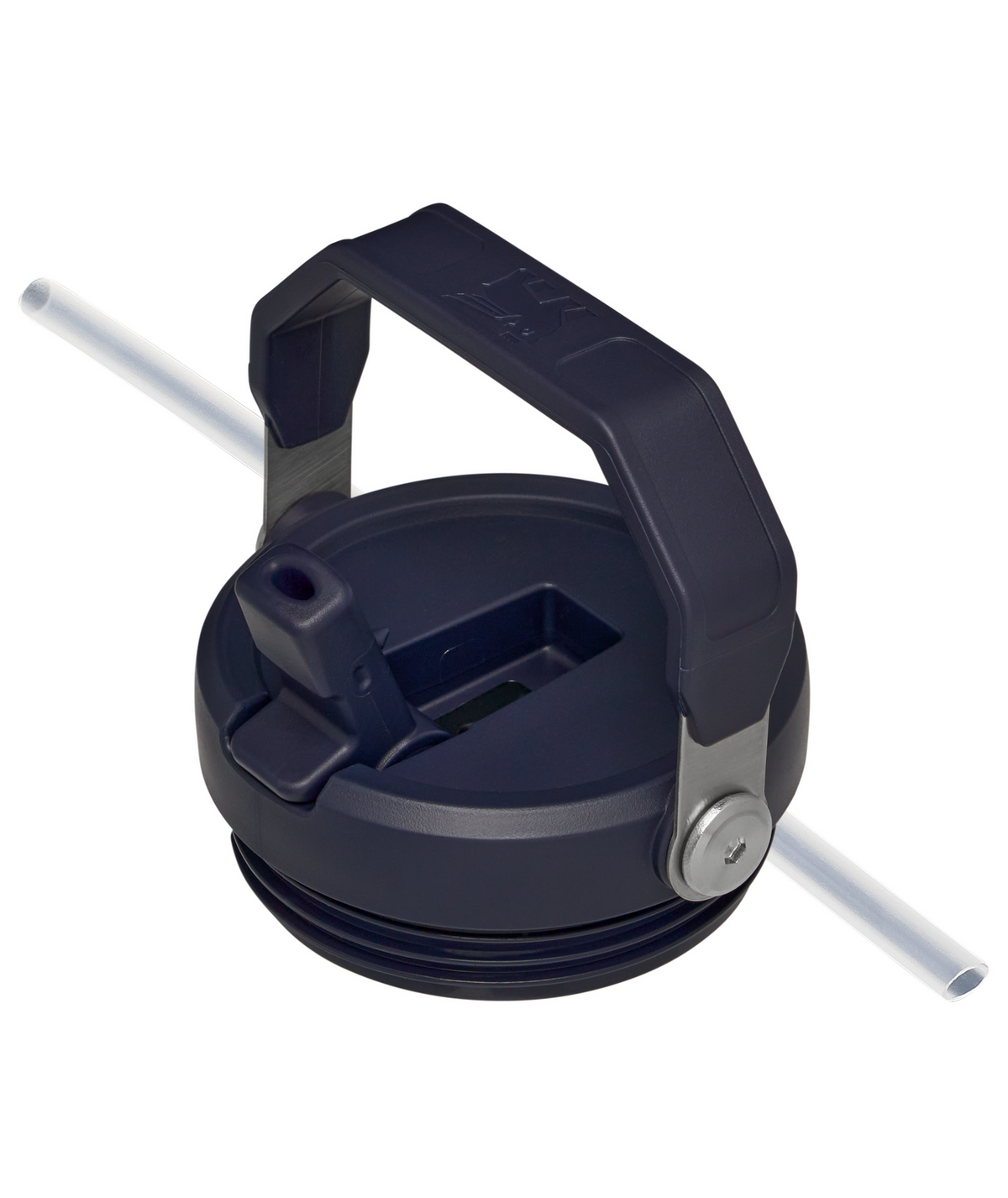 Stanley Iceflow Flip Straw Tumbler 30oz | Stanley | Portwest - The Outdoor Shop