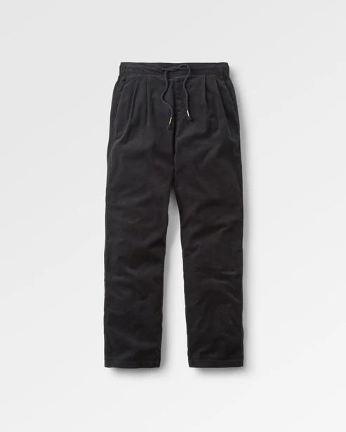 Compass Recycled Corduroy Trouser | Passenger | Portwest - The Outdoor Shop