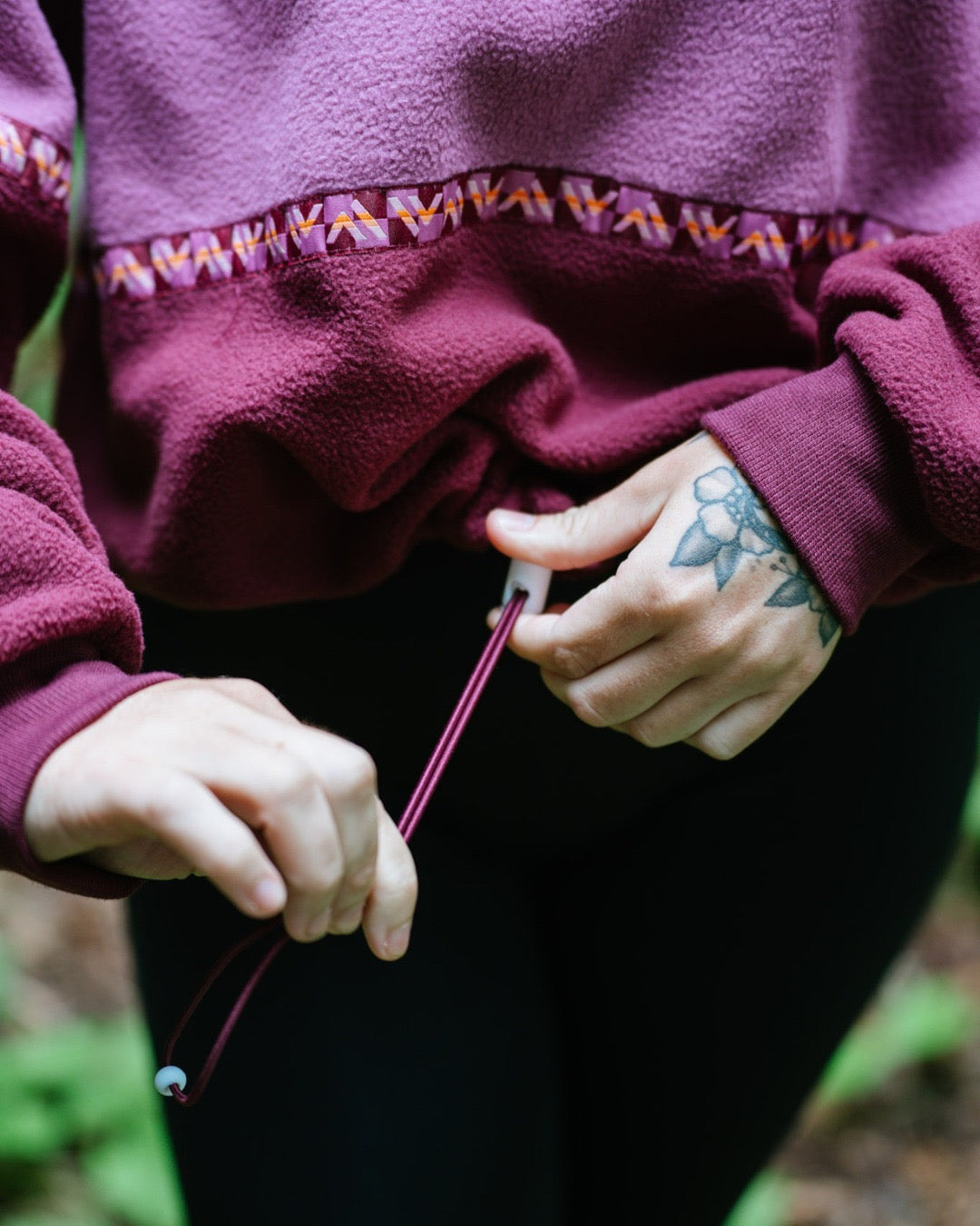 Portwest Women's Fane Fleece | Portwest | Portwest - The Outdoor Shop