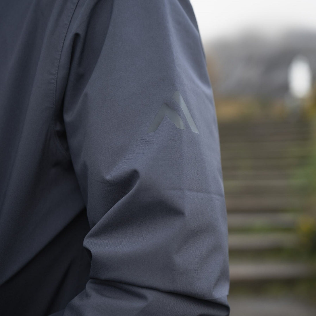 Portwest Ballyfin Men’s Waterproof Hooded Jacket | Portwest | Portwest - The Outdoor Shop