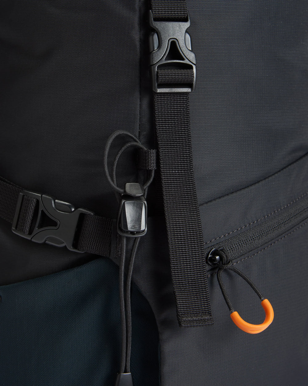 Passenger Trailscape 24L Backpack