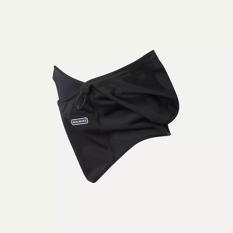 Sealskinz Beetley Unisex Waterproof All Weather Head Gaitor