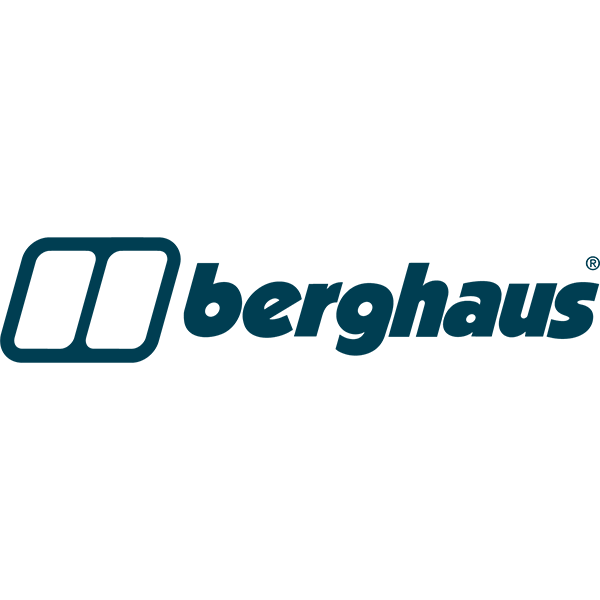 Berghaus at Portwest Ireland | The Outdoor Shop 