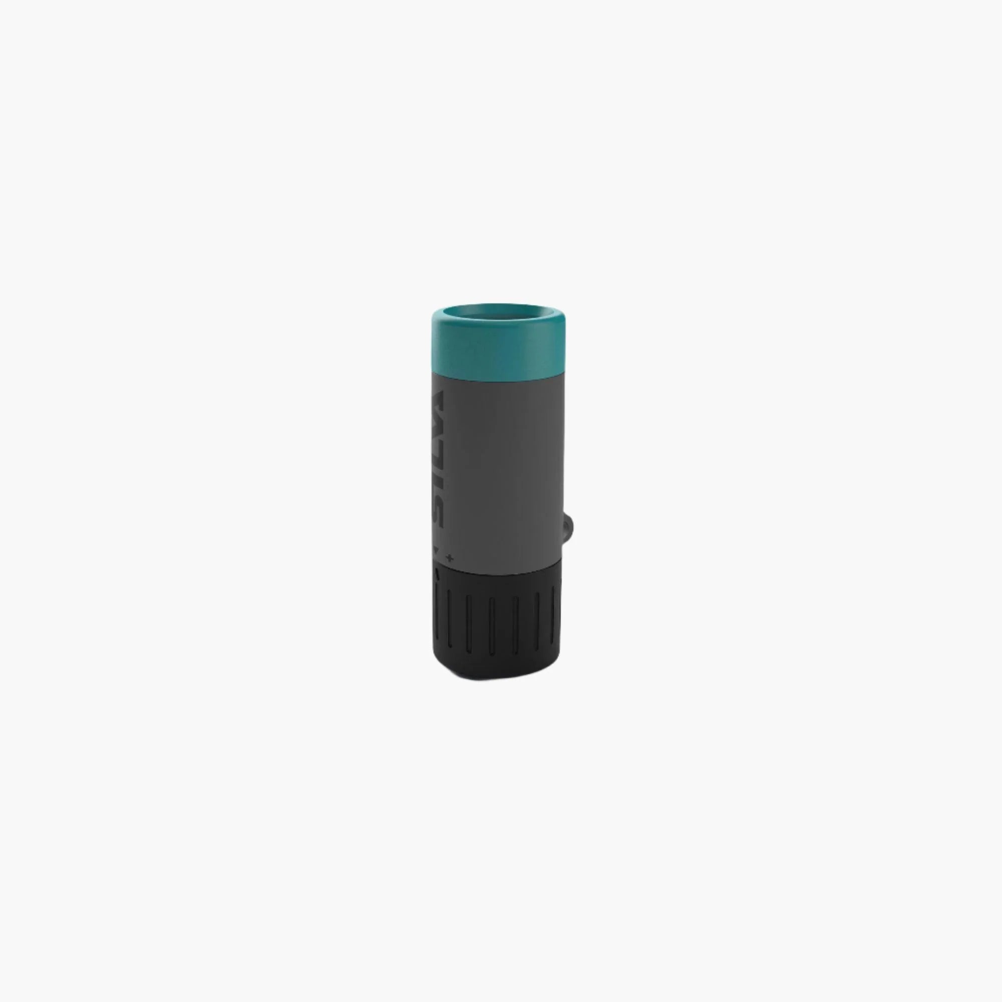 Silva Pocket 7X Monocular