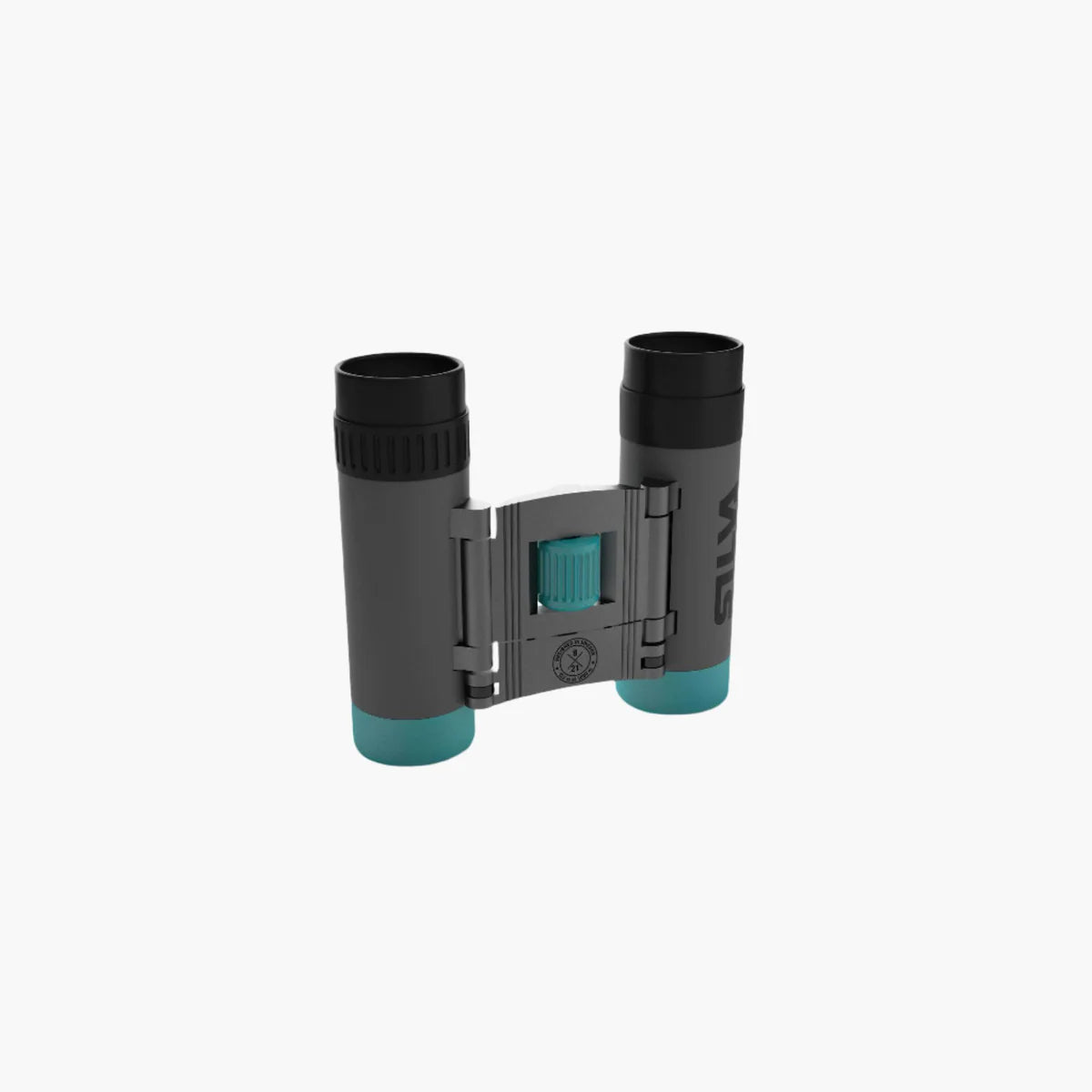 Siva Pocket 8X Binoculars