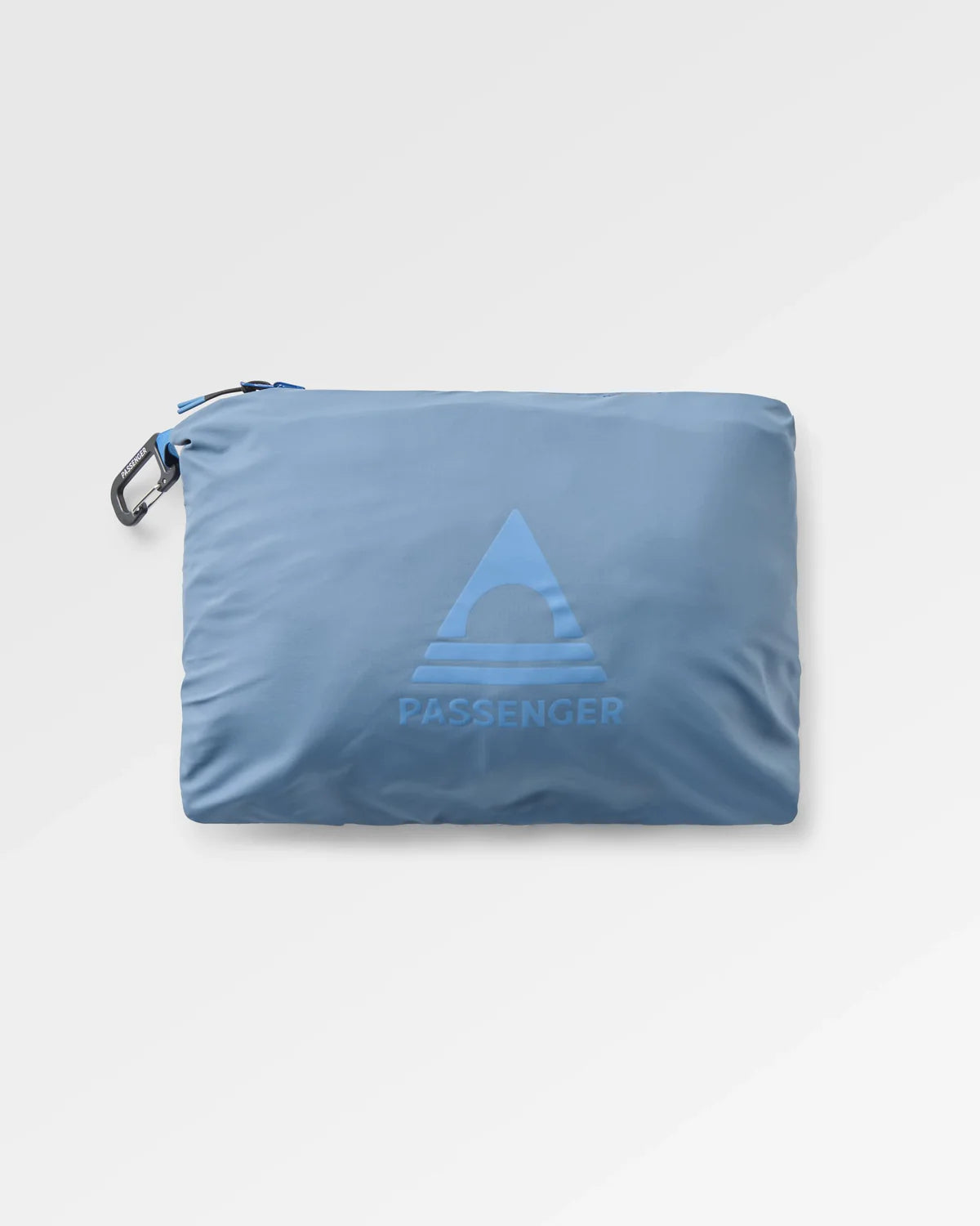 Daybreak Lightweight Recycled Thermore® Insulated Jacket