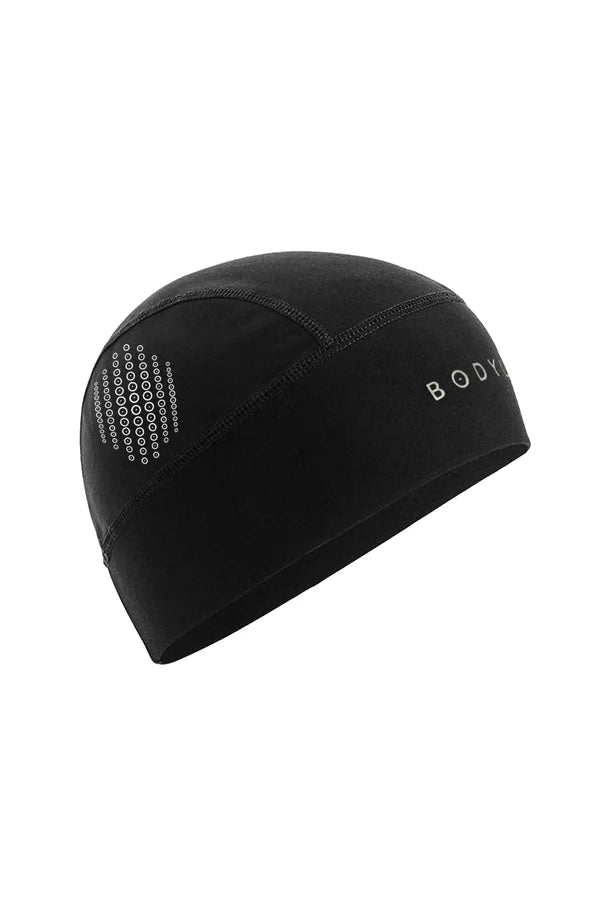 Standard Thermal Running Beanie