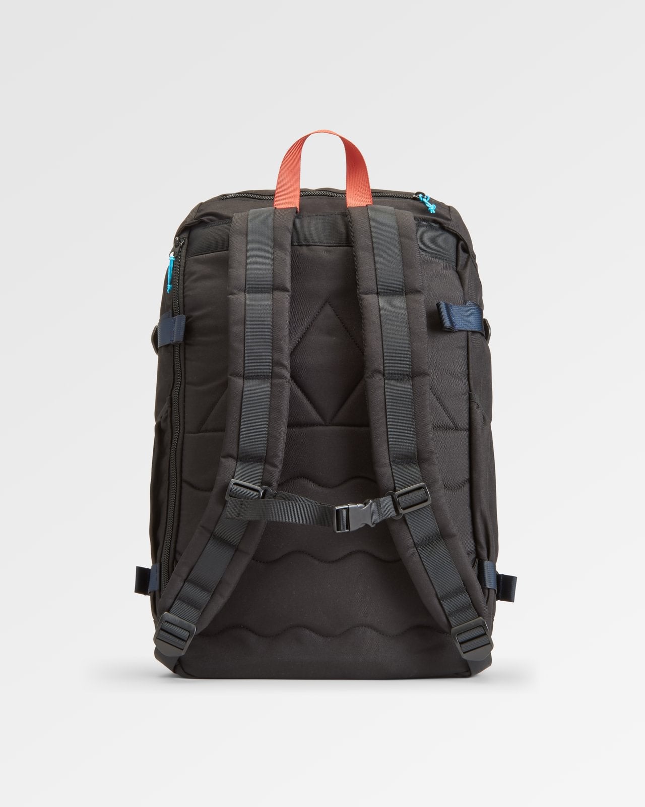 Passenger Boondocker Recycled 26L Backpack