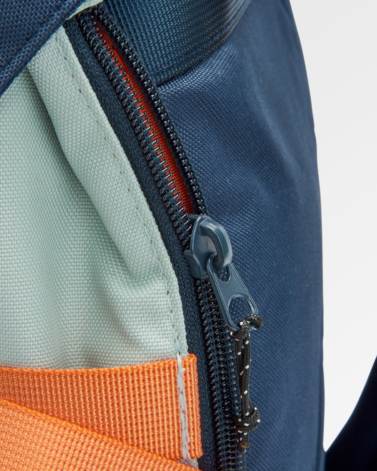 Passenger Boondocker Recycled 26L Backpack