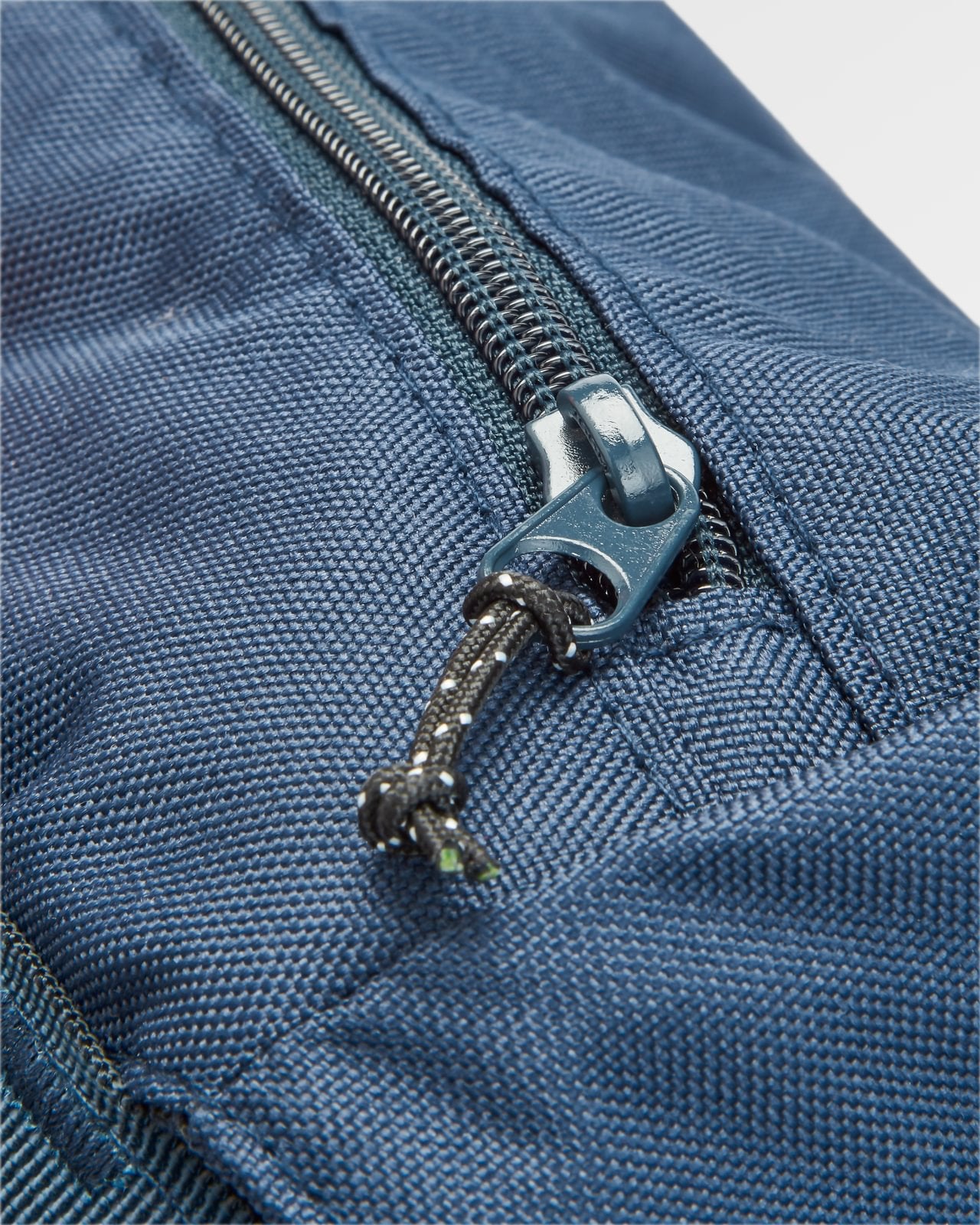 Passenger Boondocker Recycled 26L Backpack