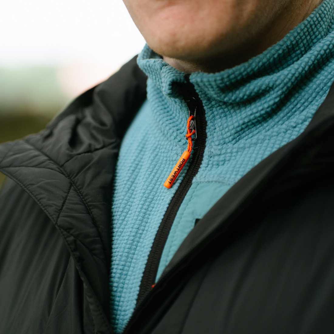 Portwest Men's Brandon Jacket | Portwest | Portwest - The Outdoor Shop