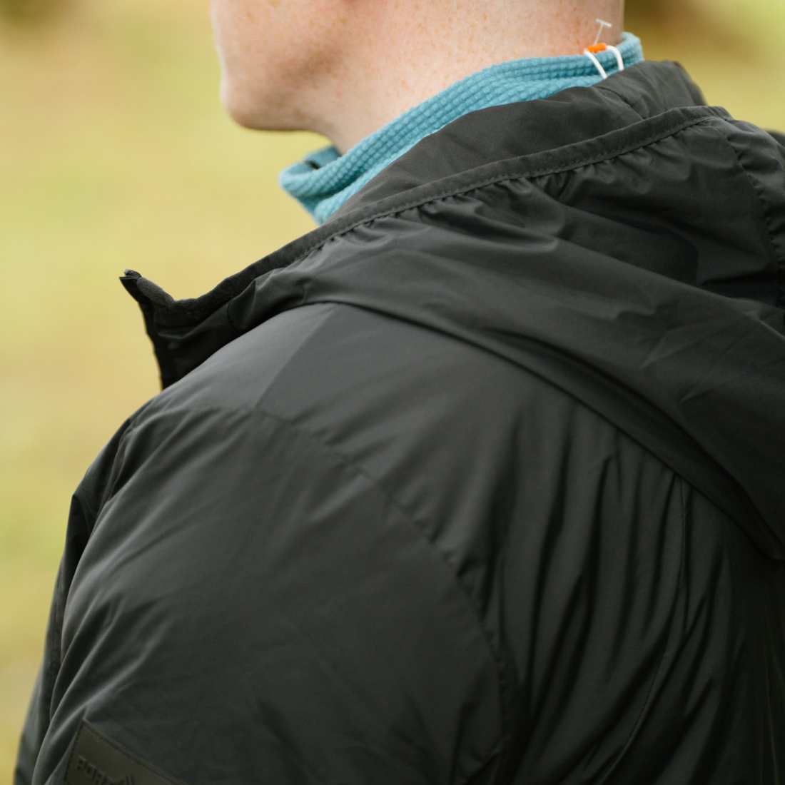Portwest Men's Brandon Jacket | Portwest | Portwest - The Outdoor Shop