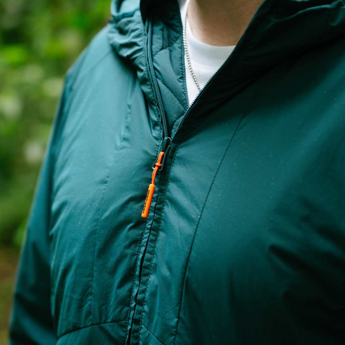 Portwest Men's Brandon Jacket | Portwest | Portwest - The Outdoor Shop