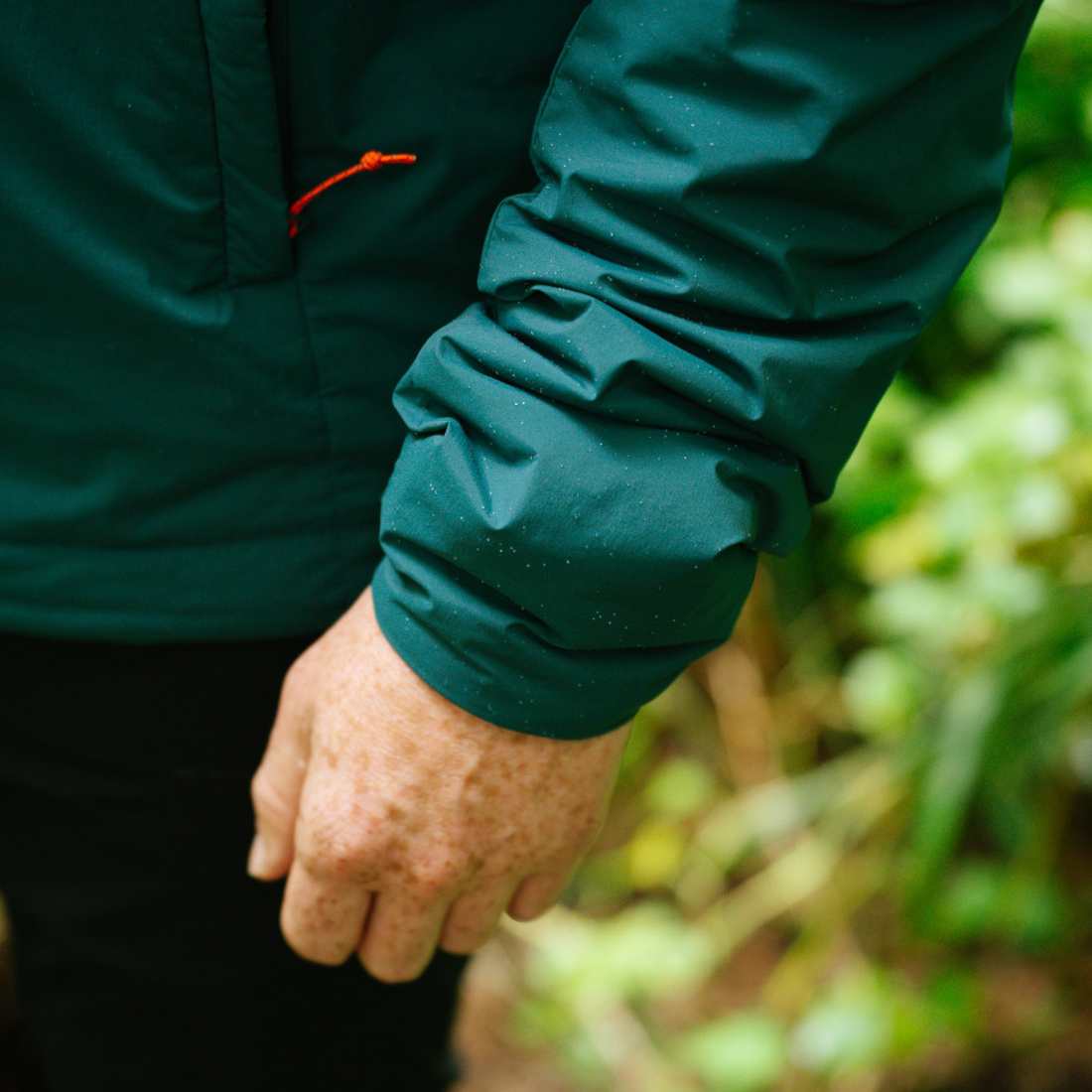 Portwest Men's Brandon Jacket | Portwest | Portwest - The Outdoor Shop