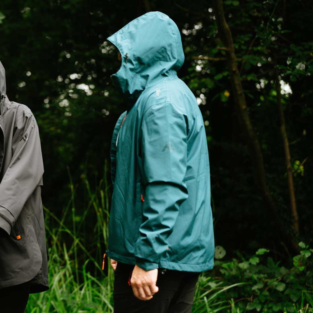 Portwest Men's Brandon Jacket | Portwest | Portwest - The Outdoor Shop