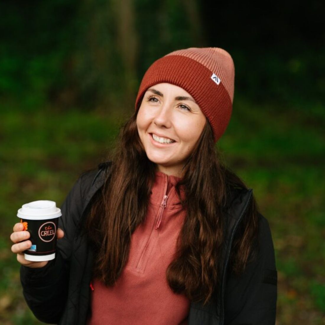 Portwest Women’s Brooke Jacket | Portwest | Portwest - The Outdoor Shop