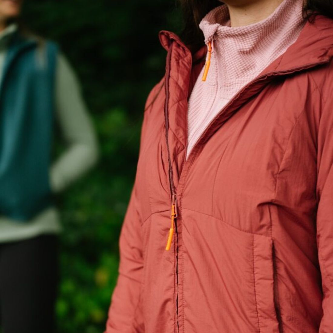 Portwest Women’s Brooke Jacket | Portwest | Portwest - The Outdoor Shop
