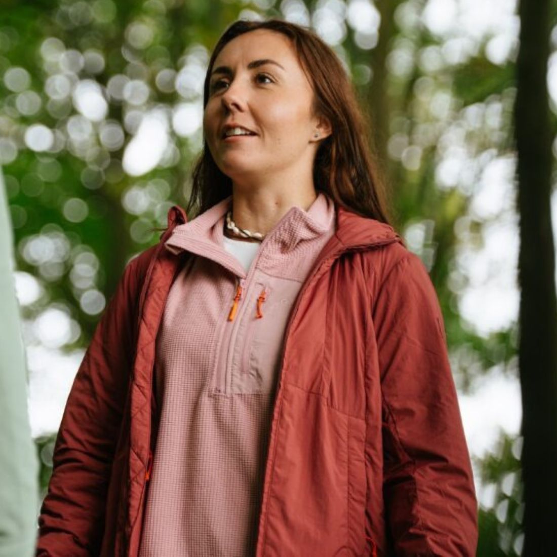 Portwest Women’s Brooke Jacket | Portwest | Portwest - The Outdoor Shop