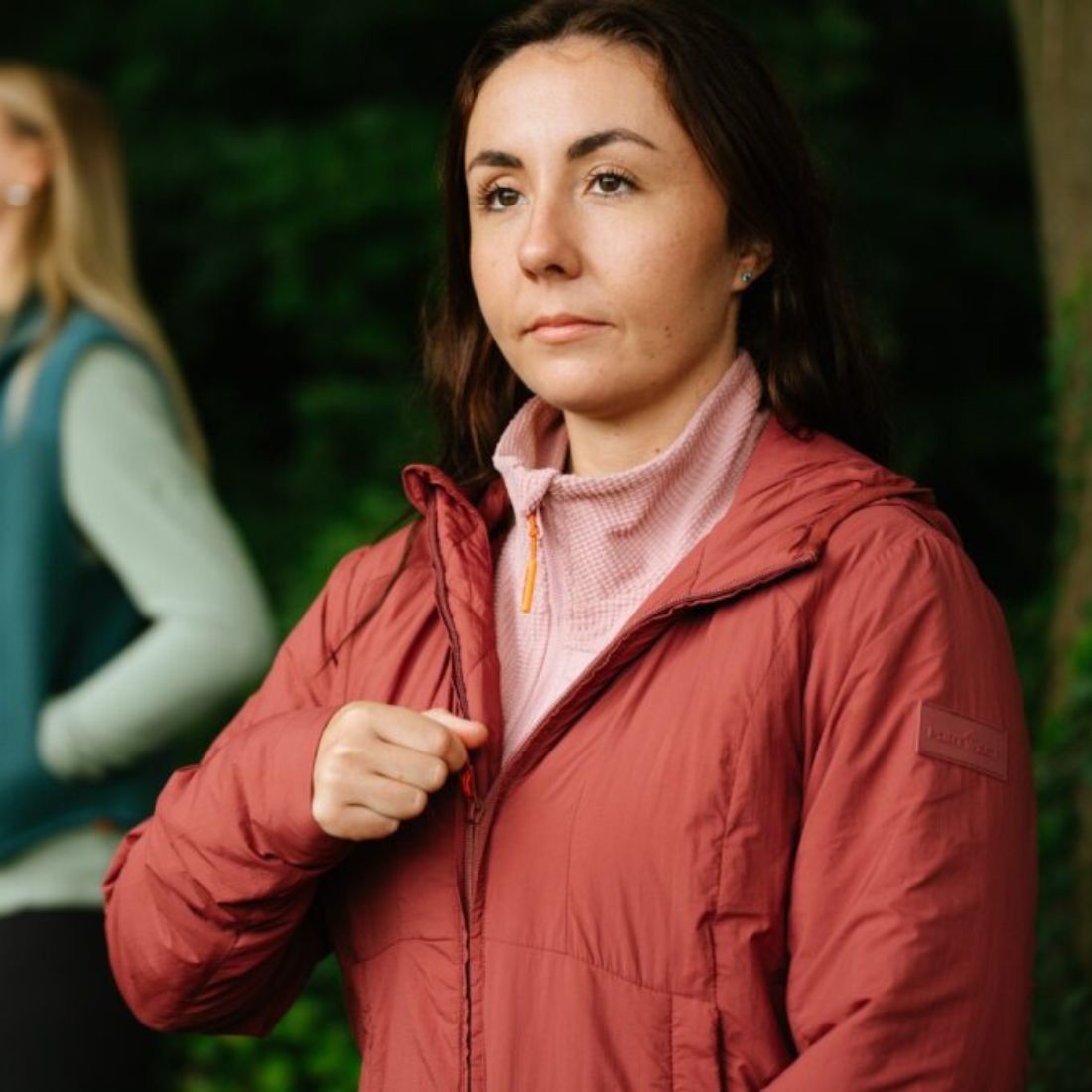Portwest Women’s Brooke Jacket | Portwest | Portwest - The Outdoor Shop