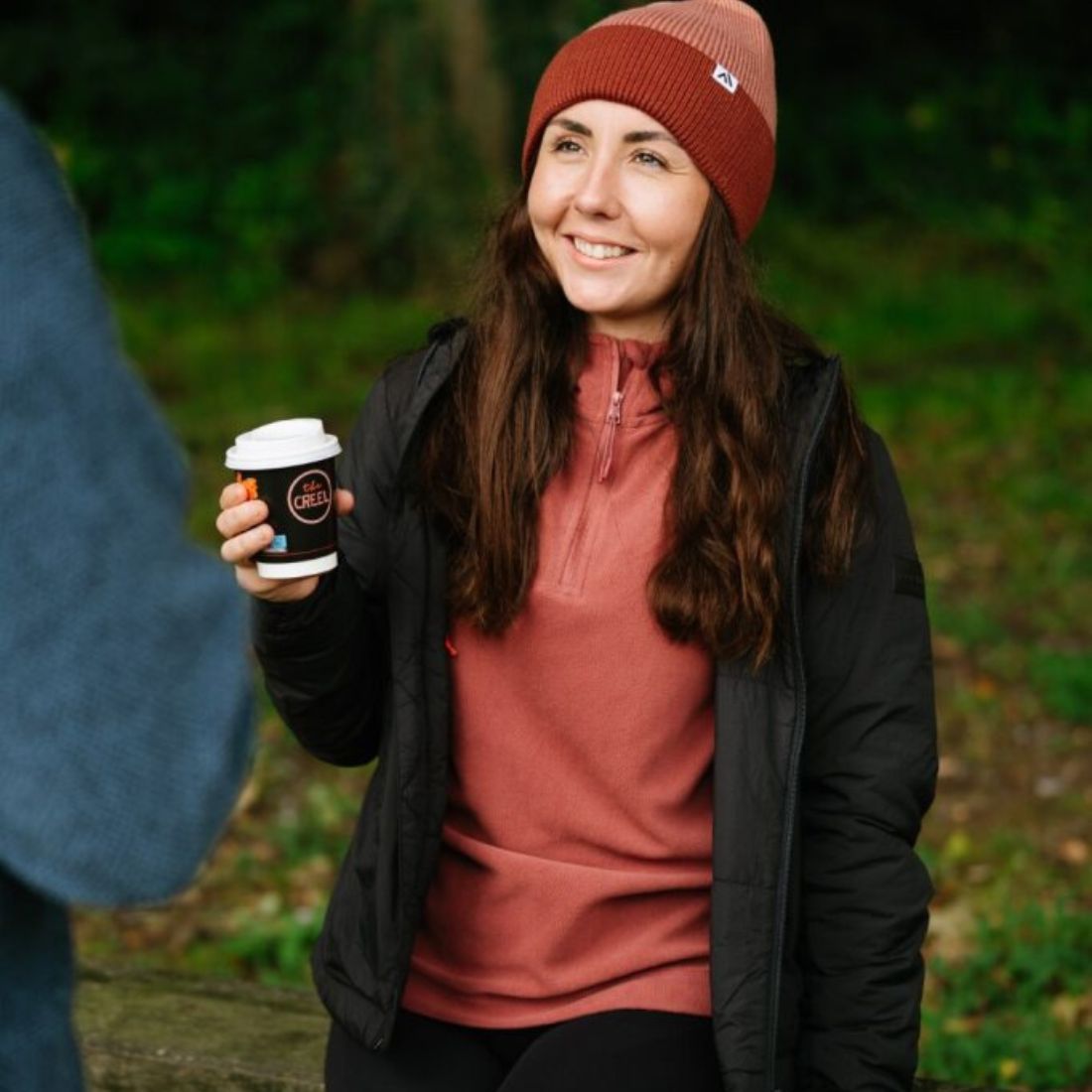 Portwest Women’s Brooke Jacket | Portwest | Portwest - The Outdoor Shop