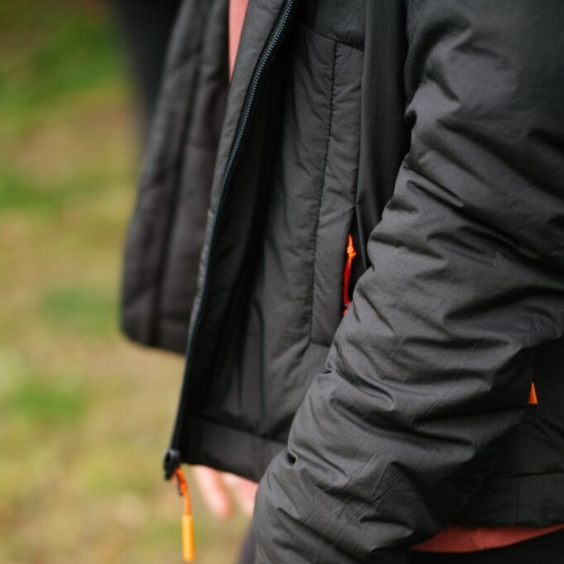 Portwest Women’s Brooke Jacket | Portwest | Portwest - The Outdoor Shop