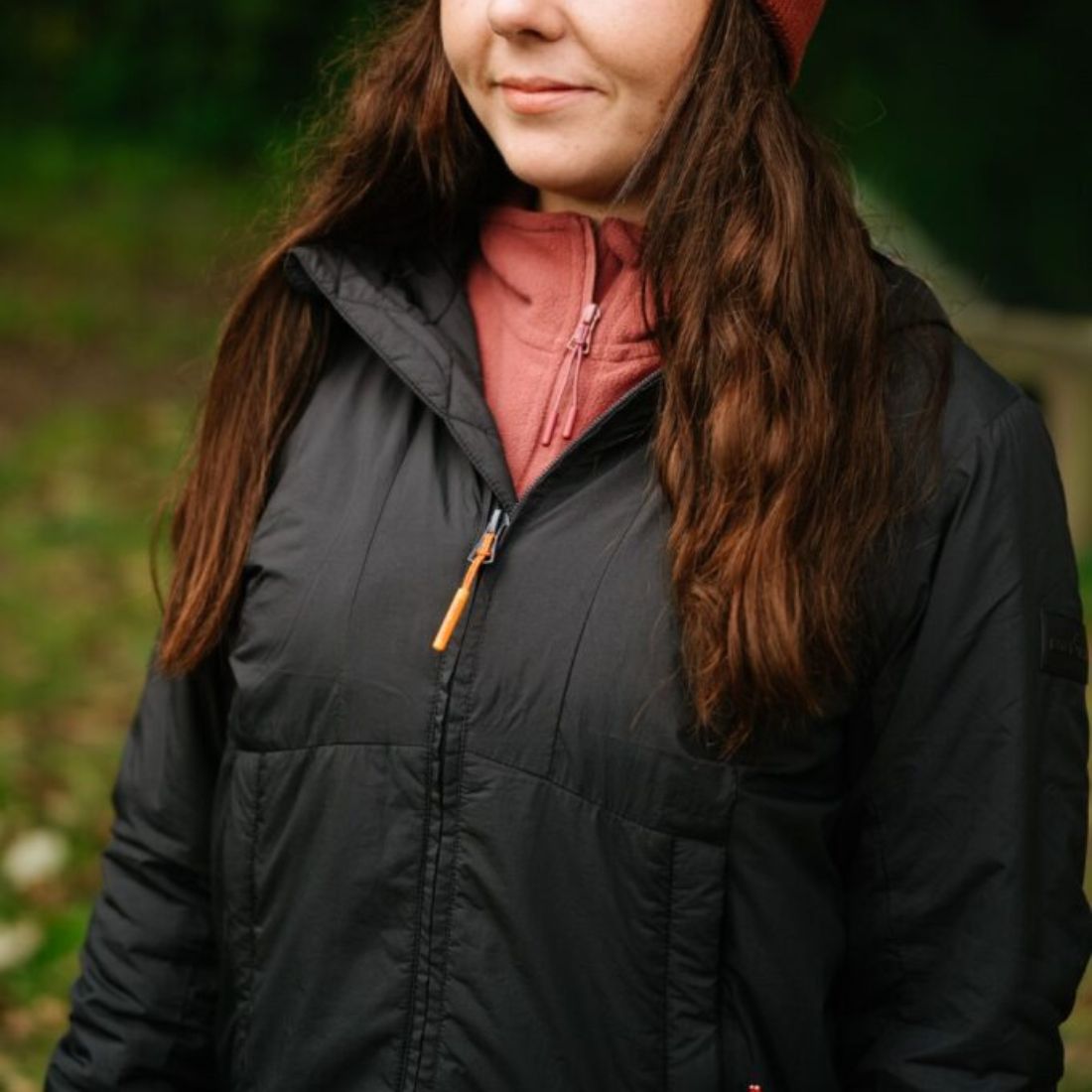 Portwest Women’s Brooke Jacket | Portwest | Portwest - The Outdoor Shop