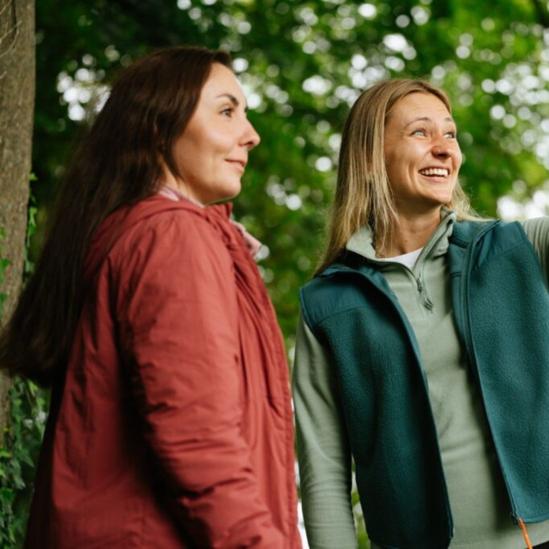 Portwest Women’s Brooke Jacket | Portwest | Portwest - The Outdoor Shop