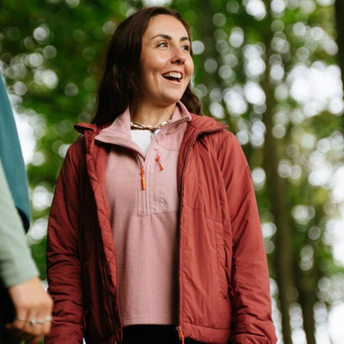 Portwest Women’s Brooke Jacket | Portwest | Portwest - The Outdoor Shop