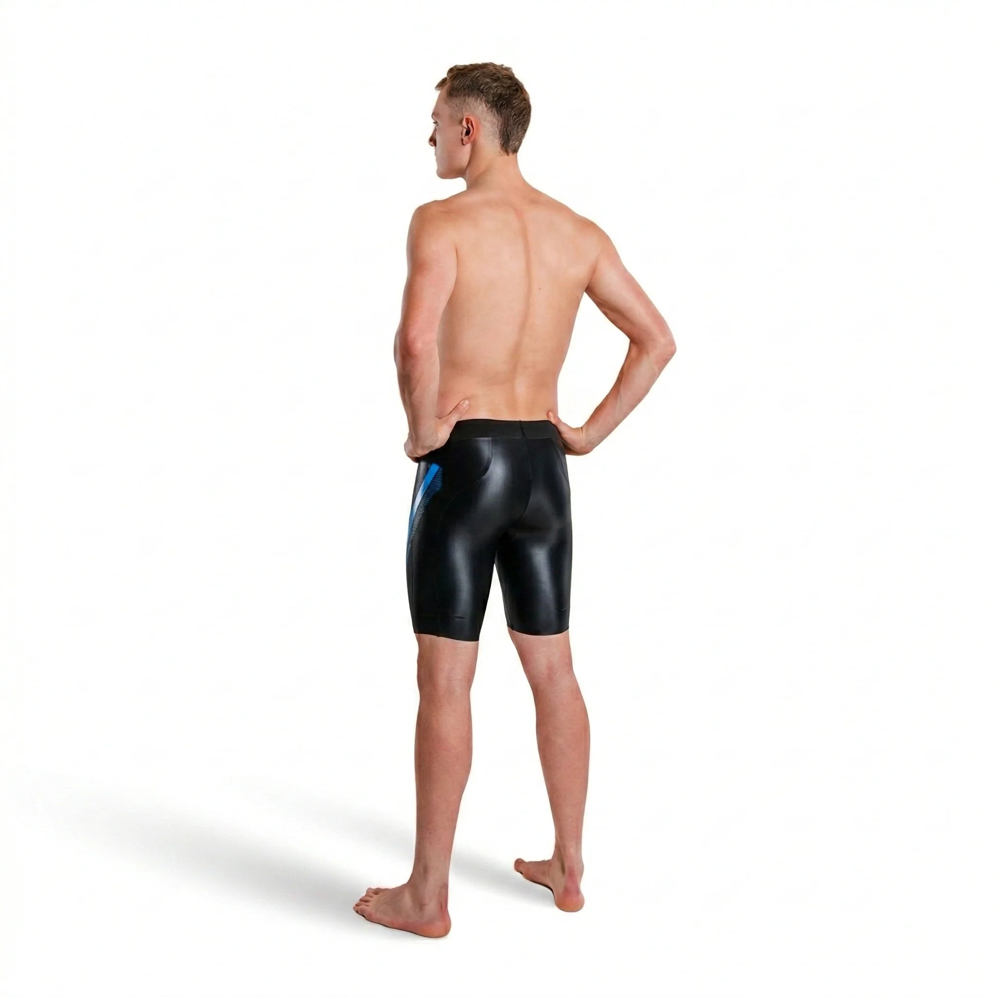 ZONE 3 Buoyancy Shorts - The Originals 5/3mm | Zone 3 | Portwest - The Outdoor Shop