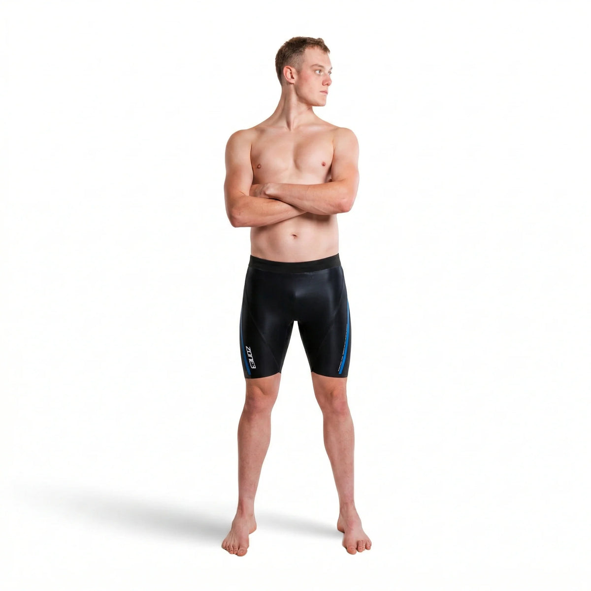 ZONE 3 Buoyancy Shorts - The Originals 5/3mm | Zone 3 | Portwest - The Outdoor Shop