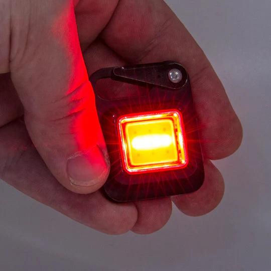 True Utility Buttonlite | TRUE | Portwest - The Outdoor Shop