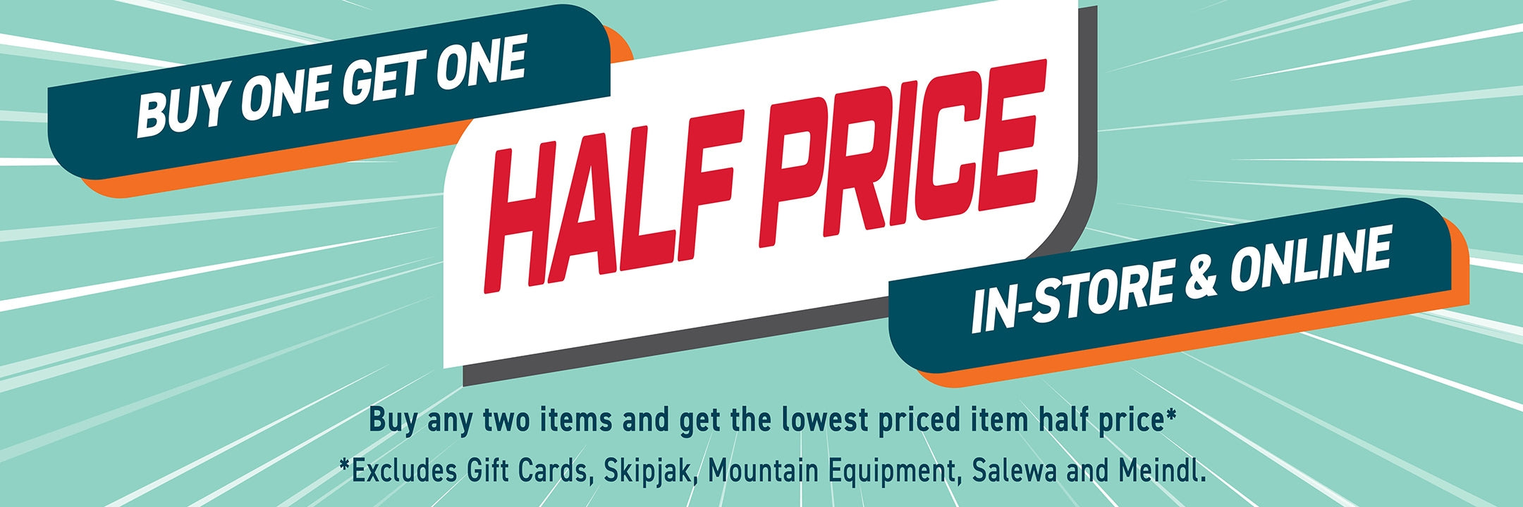 Buy one get one half price at Portwest - The Outdoor Shop Ireland