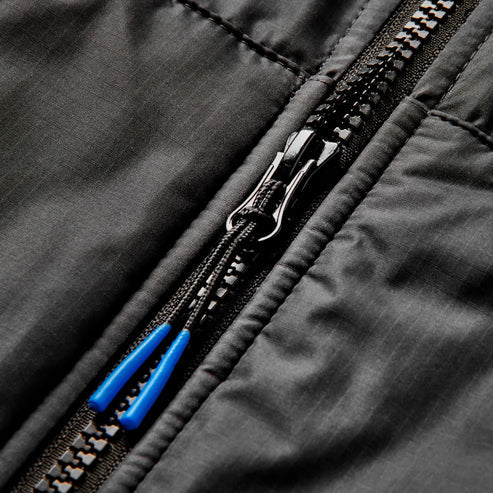 Escapism Recycled Sherpa Lined Changing Robe | Passenger | Portwest - The Outdoor Shop
